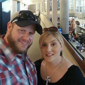 Meet your Posher, Tad leta